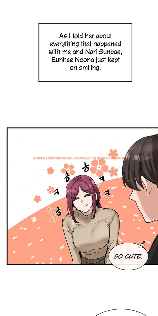 Read Hentai Image 31 991 in comic Circles - Chapter 14 - www.hentaitnt.net