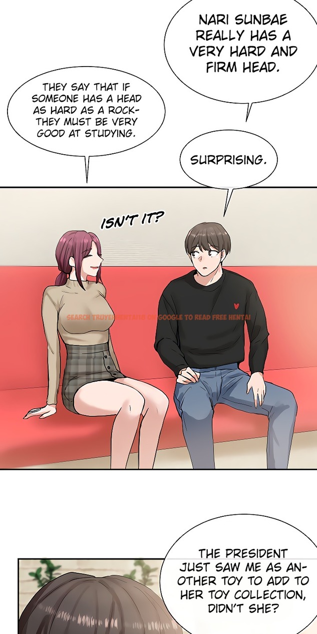 Read Hentai Image 32 991 in comic Circles - Chapter 14 - www.hentaitnt.net
