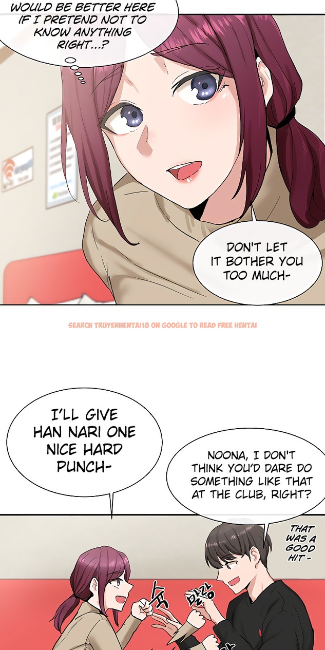 Read Hentai Image 34 991 in comic Circles - Chapter 14 - www.hentaitnt.net