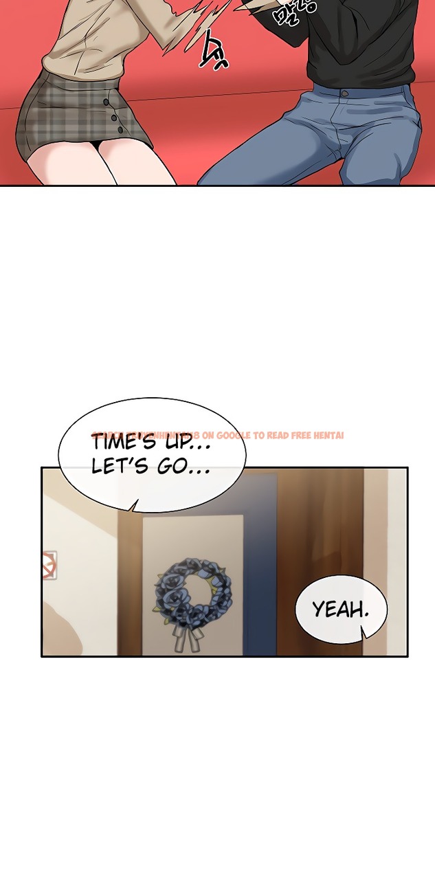 Read Hentai Image 35 991 in comic Circles - Chapter 14 - www.hentaitnt.net