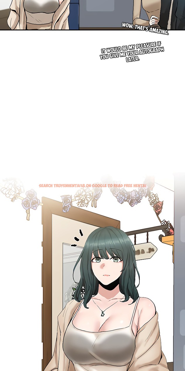 Read Hentai Image 38 991 in comic Circles - Chapter 14 - www.hentaitnt.net