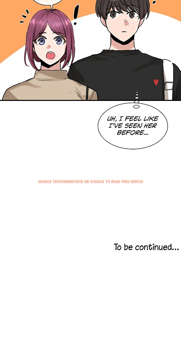 Read Hentai Image 40 995 in comic Circles - Chapter 14 - www.hentaitnt.net