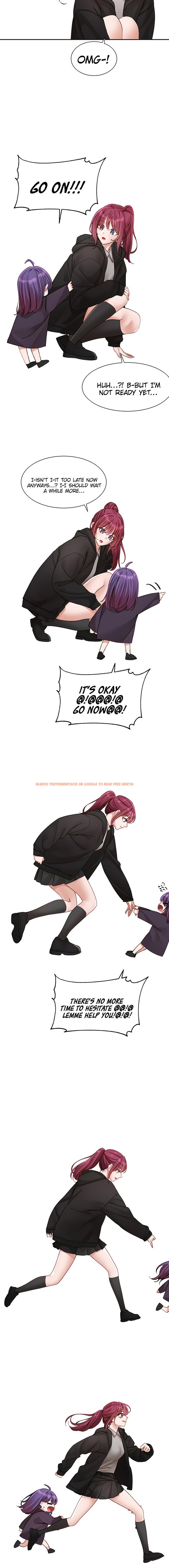 Read Hentai Image 12 51801 in comic Circles - Chapter 140 - hentaitnt.net