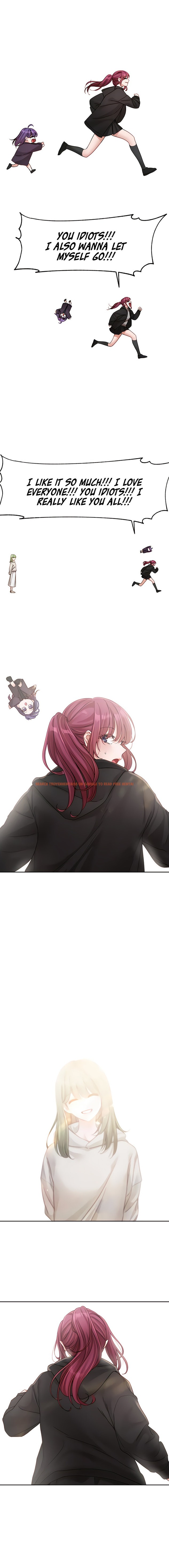 Read Hentai Image 13 51801 in comic Circles - Chapter 140 - hentaitnt.net