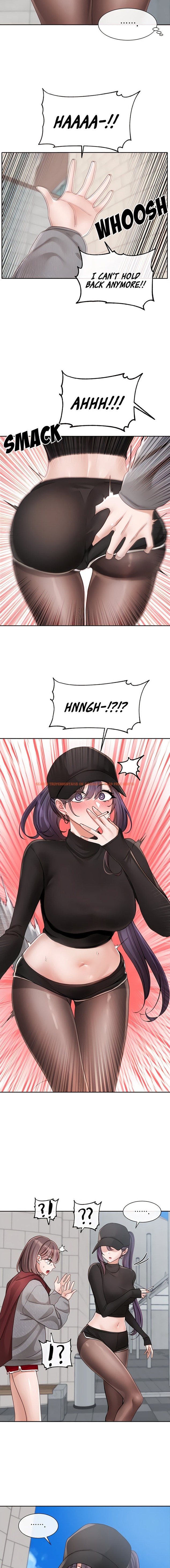 Read Hentai Image 15 51801 in comic Circles - Chapter 140 - hentaitnt.net