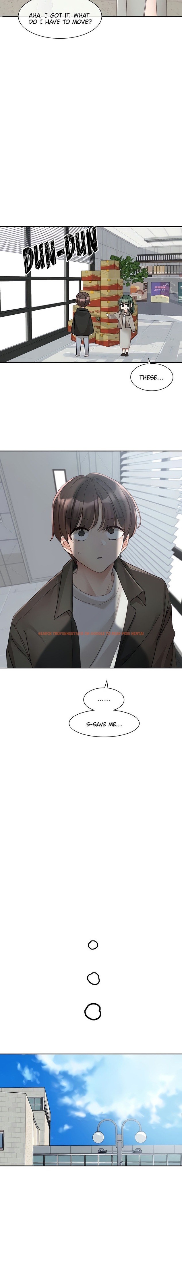 Read Hentai Image 13 51954 in comic Circles - Chapter 141 - hentaitnt.net