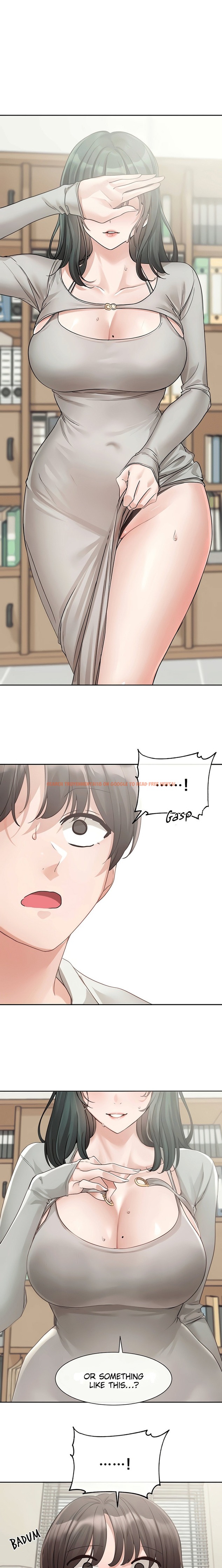 Read Hentai Image 2 37505 in comic Circles - Chapter 142 - hentaitnt.net