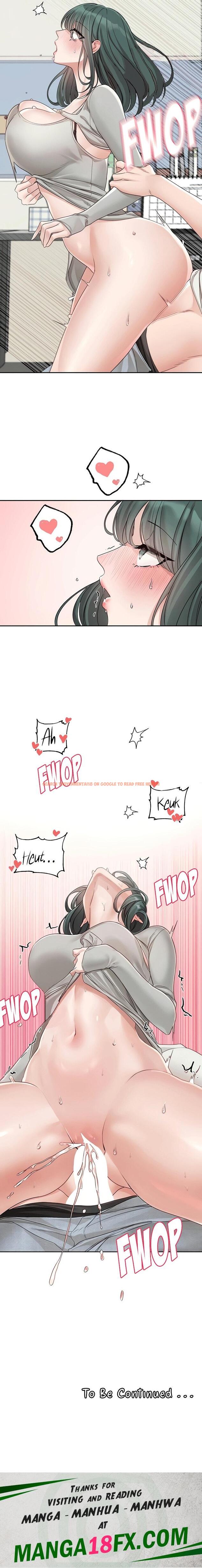 Read Hentai Image 22 37505 in comic Circles - Chapter 142 - hentaitnt.net