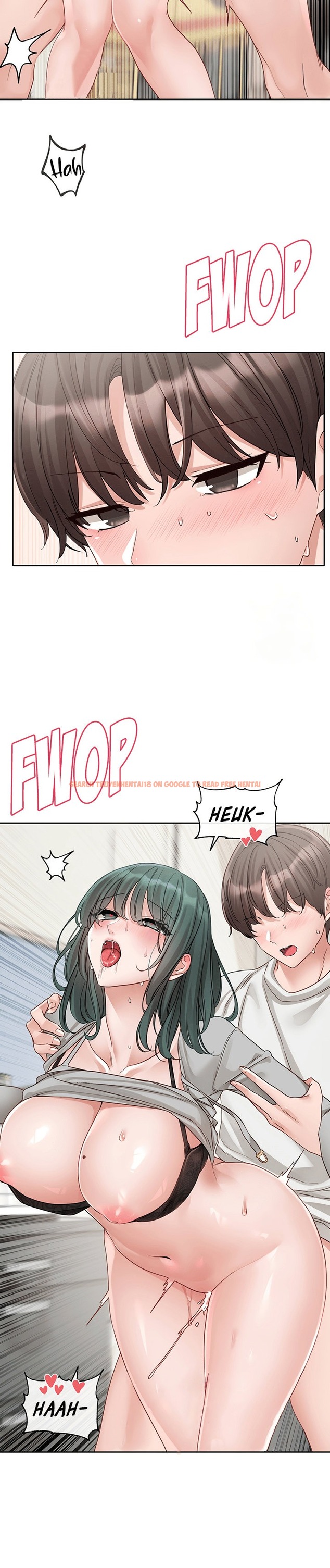 Read Hentai Image 13 37652 in comic Circles - Chapter 143 - hentaitnt.net
