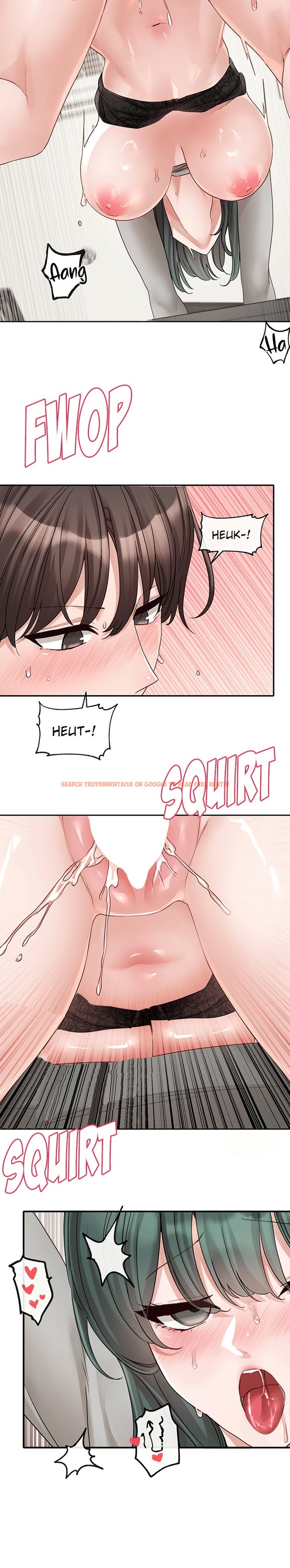 Read Hentai Image 19 37652 in comic Circles - Chapter 143 - hentaitnt.net