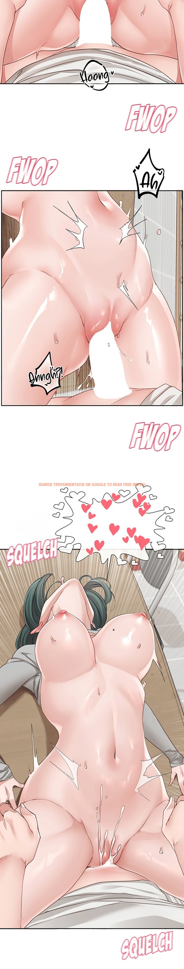 Read Hentai Image 10 37782 in comic Circles - Chapter 144 - hentaitnt.net