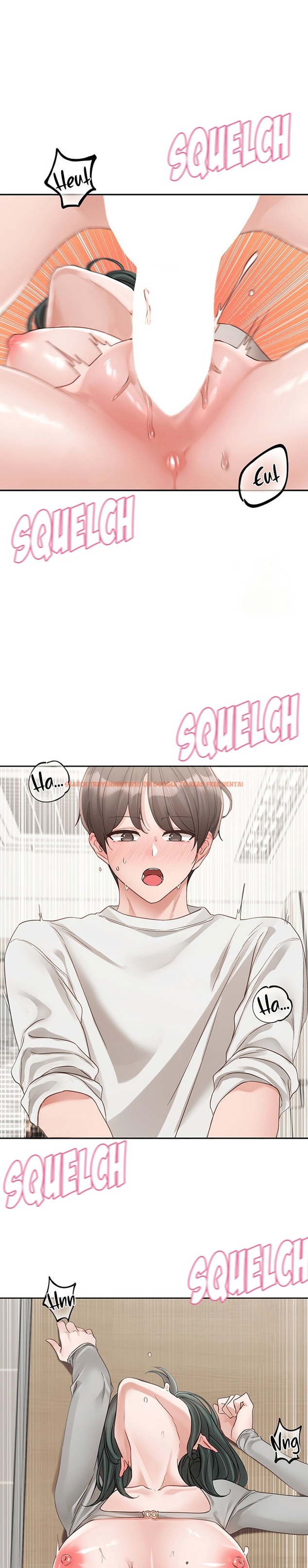 Read Hentai Image 11 37782 in comic Circles - Chapter 144 - hentaitnt.net