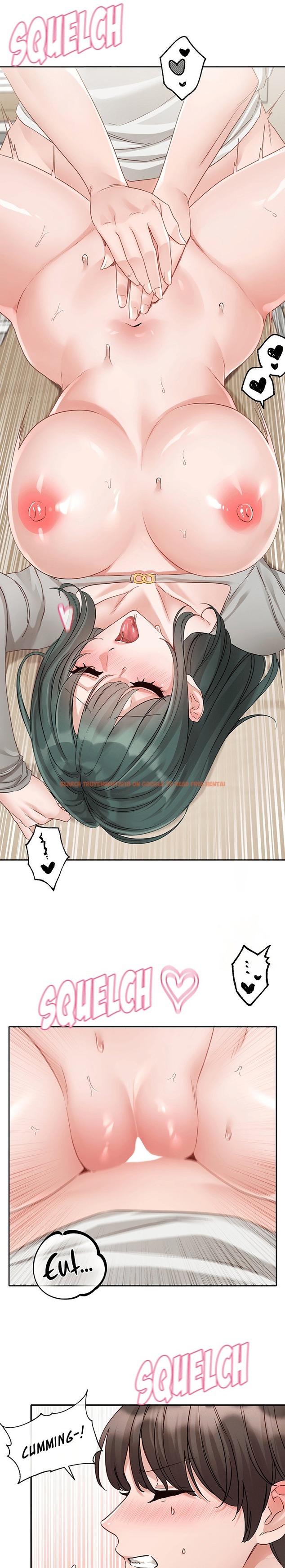 Read Hentai Image 14 37782 in comic Circles - Chapter 144 - hentaitnt.net