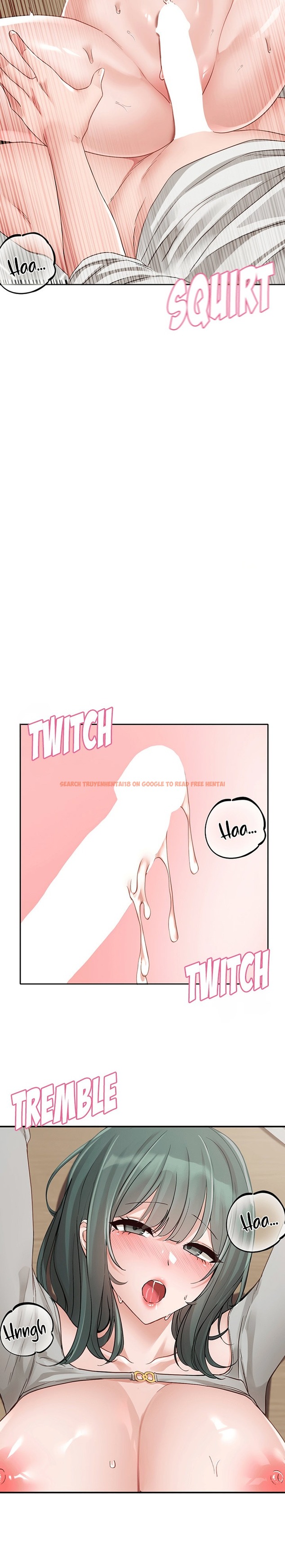 Read Hentai Image 16 37782 in comic Circles - Chapter 144 - hentaitnt.net