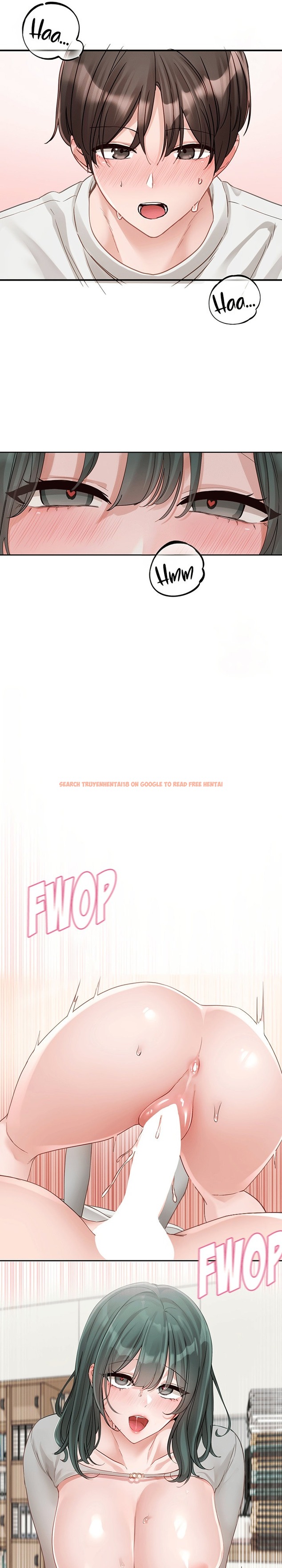 Read Hentai Image 17 37782 in comic Circles - Chapter 144 - hentaitnt.net