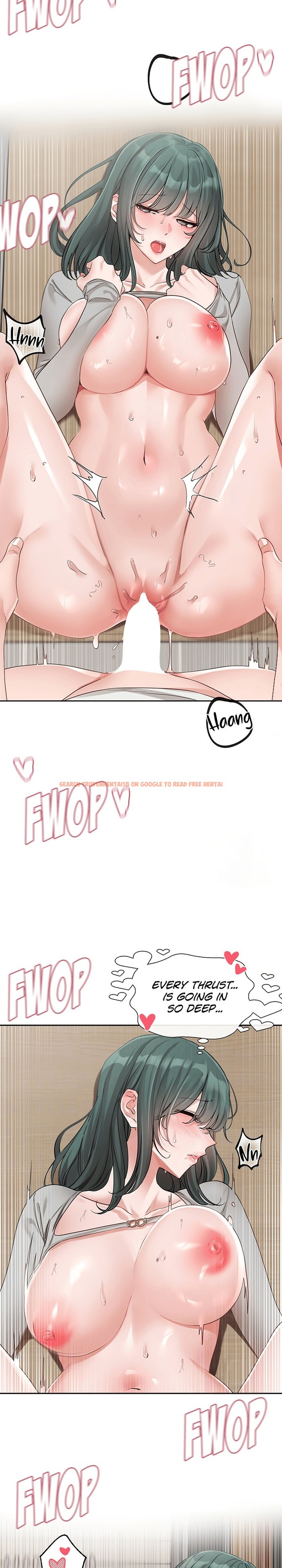 Read Hentai Image 3 37782 in comic Circles - Chapter 144 - hentaitnt.net