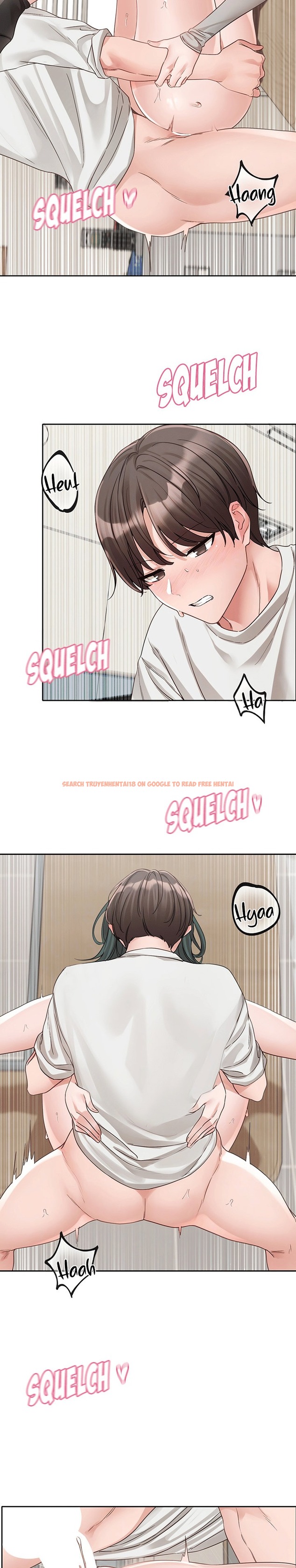 Read Hentai Image 6 37782 in comic Circles - Chapter 144 - hentaitnt.net