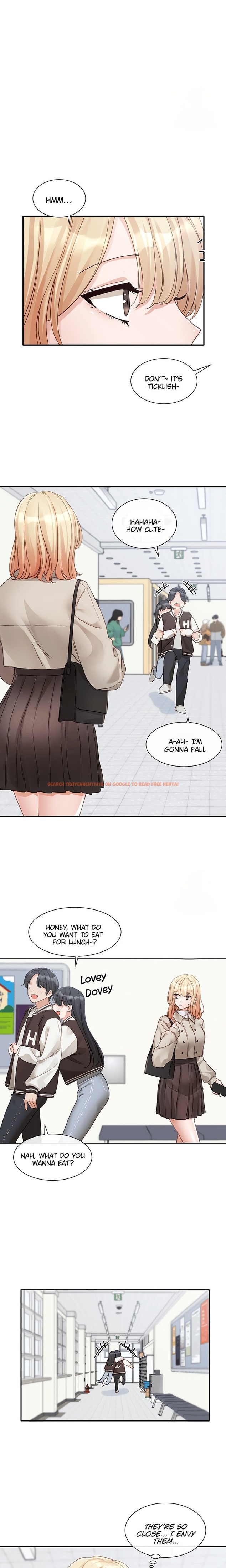 Read Hentai Image 12 60601 in comic Circles - Chapter 145 - hentaitnt.net
