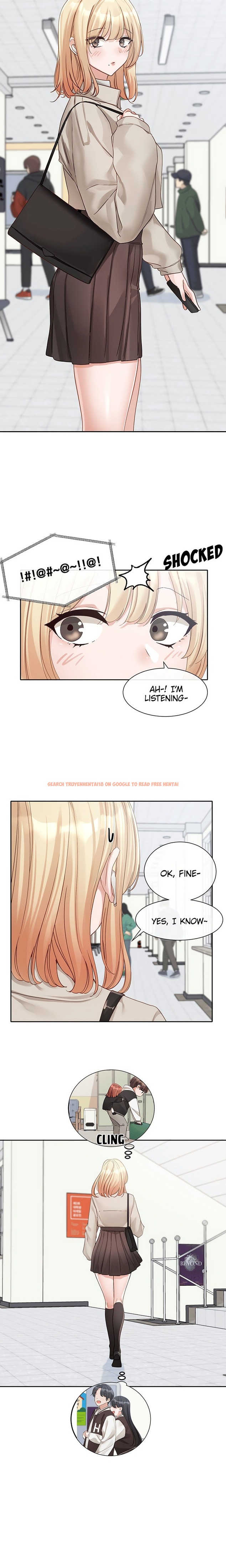 Read Hentai Image 13 60601 in comic Circles - Chapter 145 - hentaitnt.net