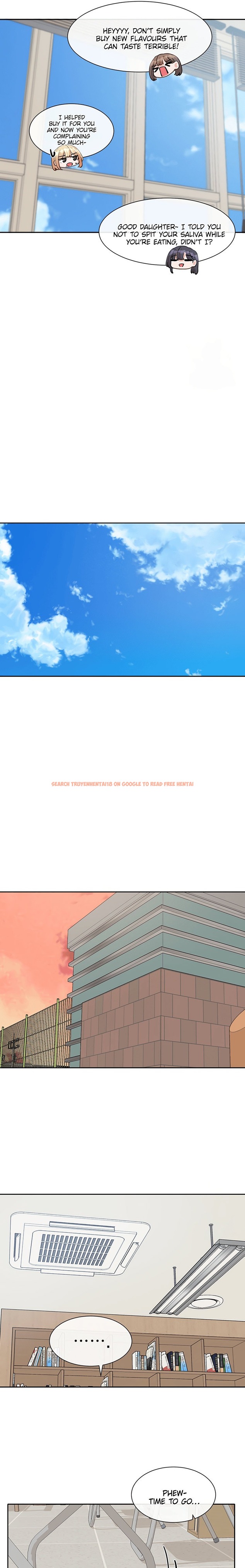 Read Hentai Image 16 60601 in comic Circles - Chapter 145 - hentaitnt.net