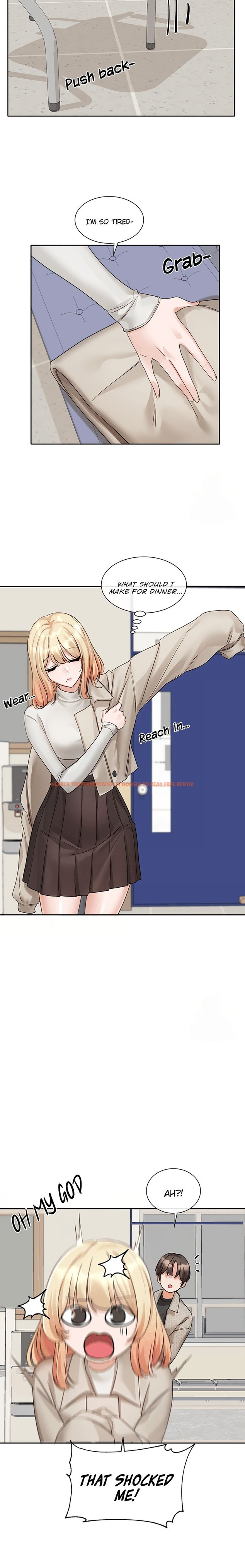 Read Hentai Image 17 60601 in comic Circles - Chapter 145 - hentaitnt.net