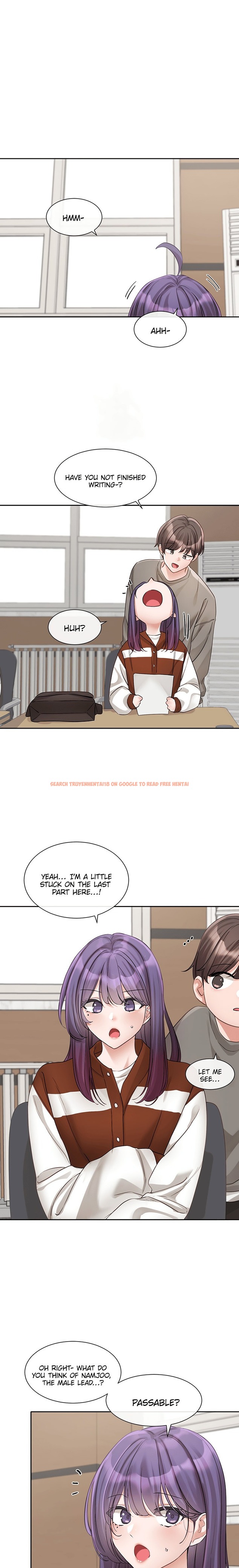 Read Hentai Image 2 60601 in comic Circles - Chapter 145 - hentaitnt.net
