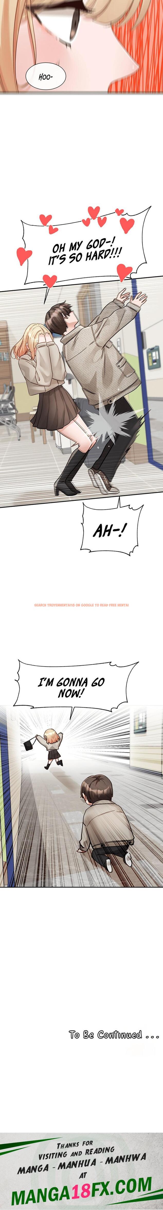 Read Hentai Image 21 60601 in comic Circles - Chapter 145 - hentaitnt.net