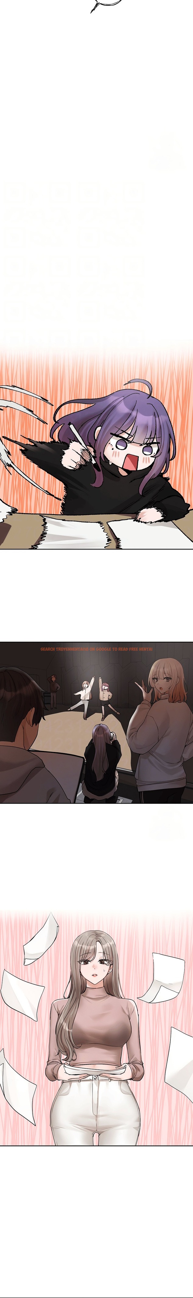 Read Hentai Image 7 60601 in comic Circles - Chapter 145 - hentaitnt.net