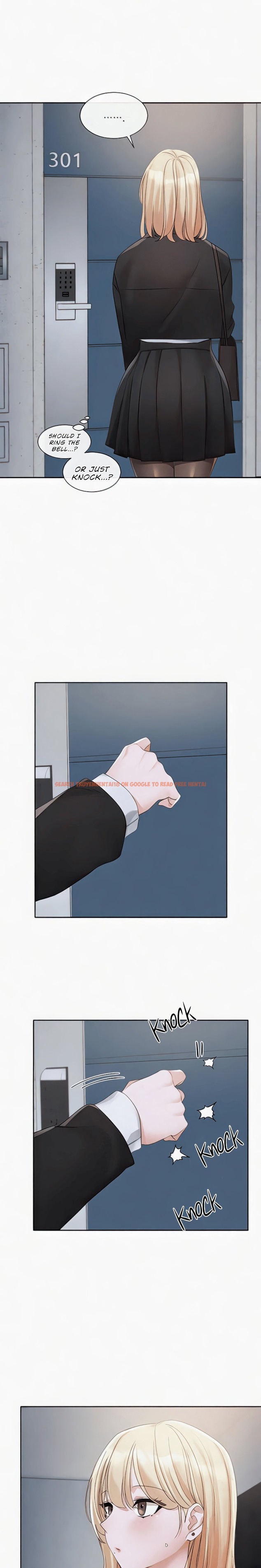 Read Hentai Image 16 60453 in comic Circles - Chapter 146 - hentaitnt.net