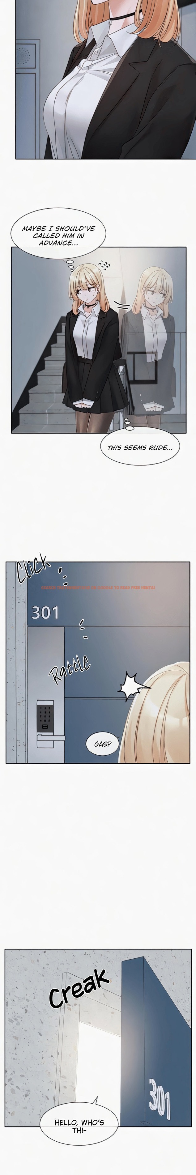 Read Hentai Image 17 60453 in comic Circles - Chapter 146 - hentaitnt.net
