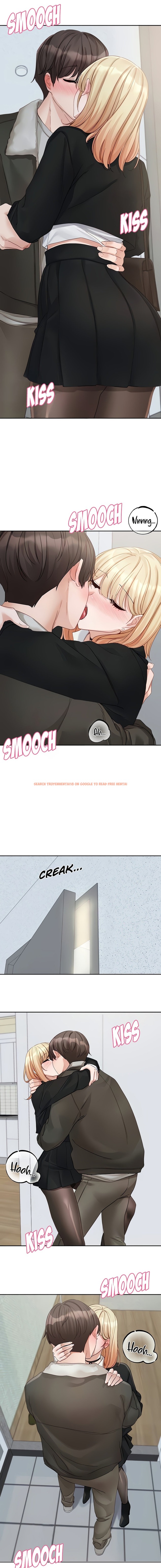 Read Hentai Image 12 46333 in comic Circles - Chapter 147 - hentaitnt.net