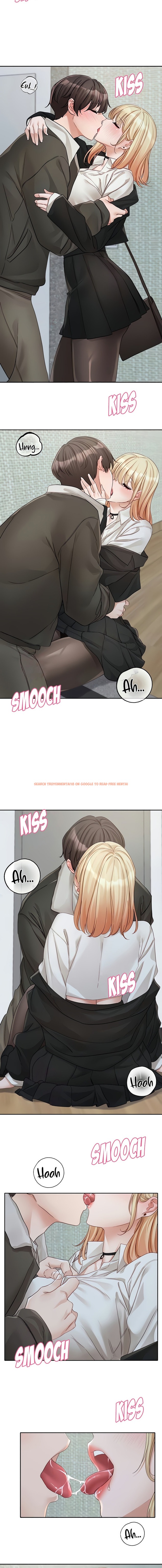 Read Hentai Image 13 46333 in comic Circles - Chapter 147 - hentaitnt.net