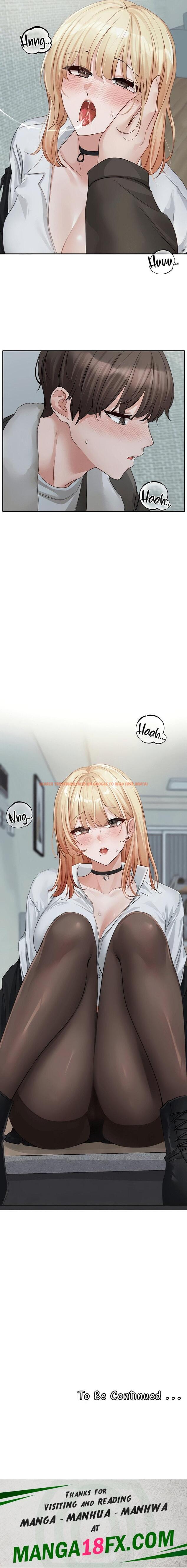 Read Hentai Image 14 46333 in comic Circles - Chapter 147 - hentaitnt.net