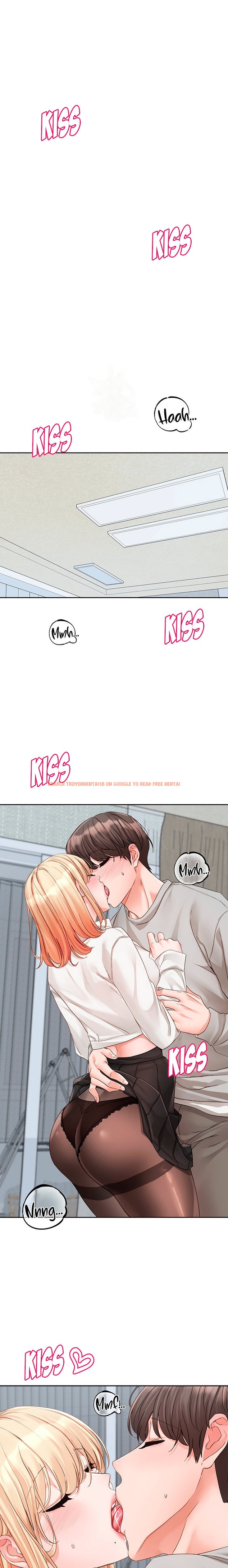 Read Hentai Image 2 46225 in comic Circles - Chapter 148 - hentaitnt.net