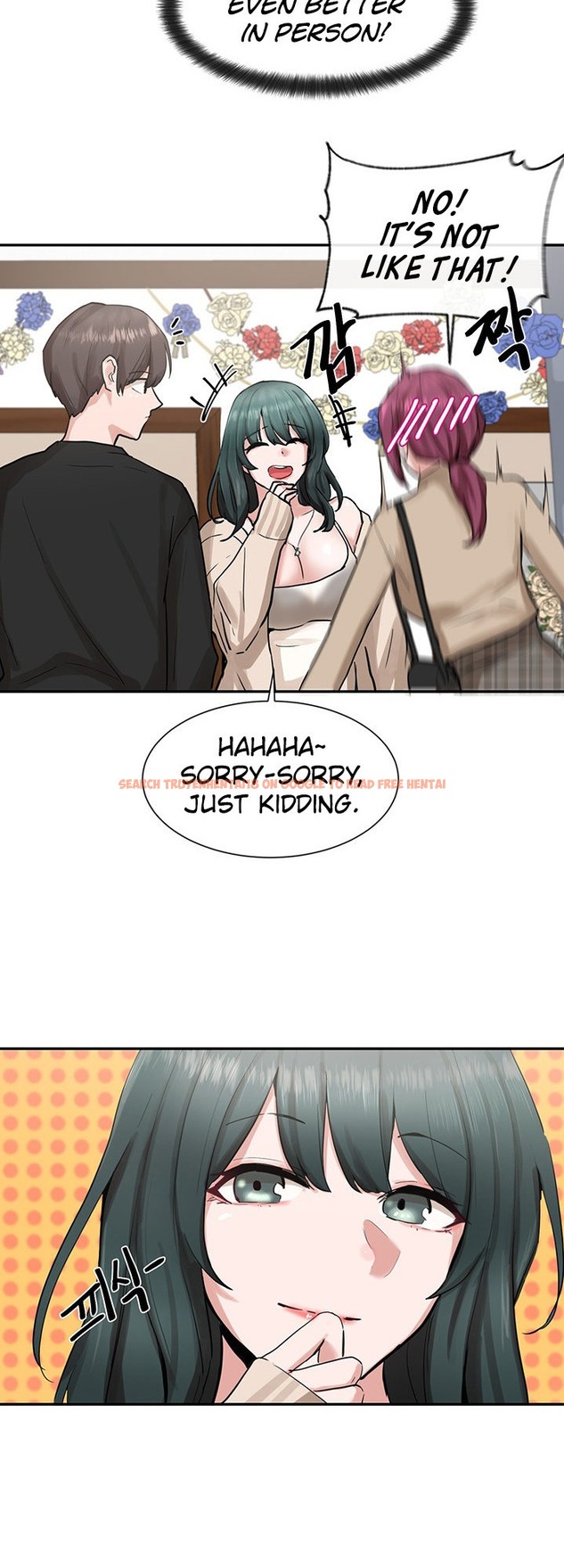 Read Hentai Image 10 735 in comic Circles - Chapter 15 - www.hentaitnt.net