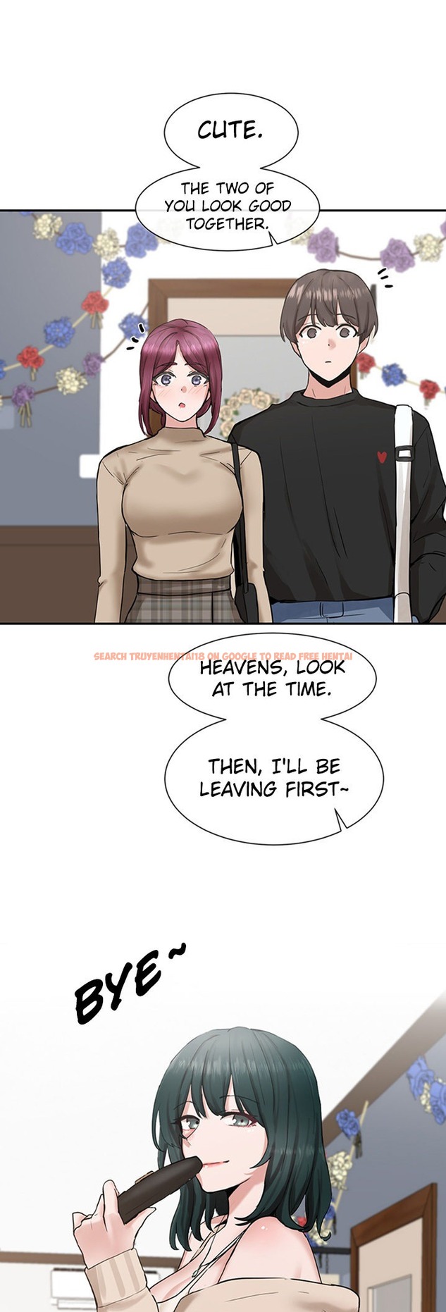 Read Hentai Image 11 735 in comic Circles - Chapter 15 - www.hentaitnt.net