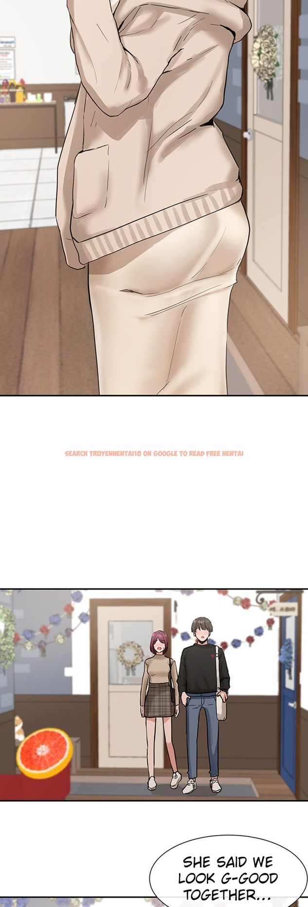 Read Hentai Image 12 735 in comic Circles - Chapter 15 - www.hentaitnt.net