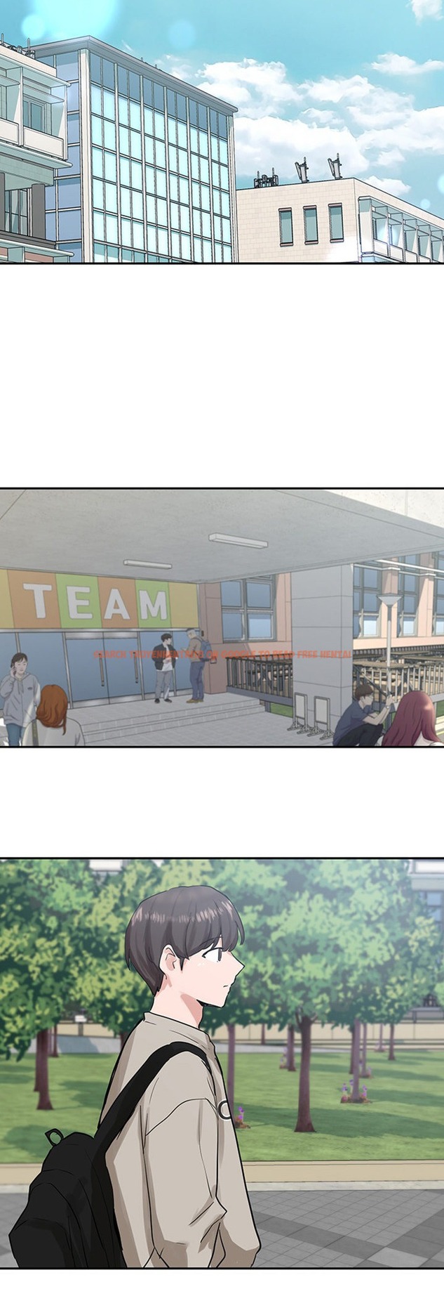 Read Hentai Image 15 735 in comic Circles - Chapter 15 - www.hentaitnt.net