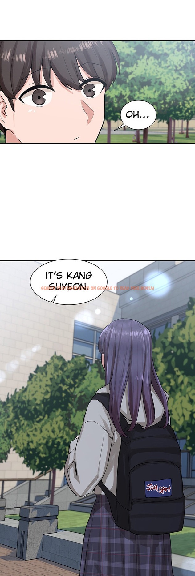 Read Hentai Image 16 735 in comic Circles - Chapter 15 - www.hentaitnt.net