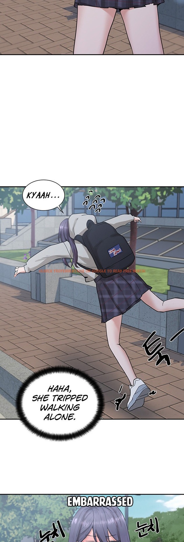 Read Hentai Image 17 735 in comic Circles - Chapter 15 - www.hentaitnt.net