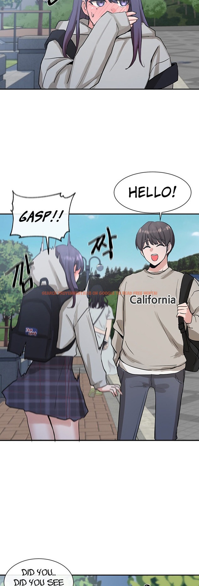 Read Hentai Image 18 735 in comic Circles - Chapter 15 - www.hentaitnt.net