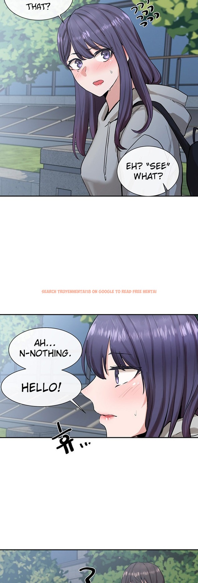 Read Hentai Image 19 735 in comic Circles - Chapter 15 - www.hentaitnt.net
