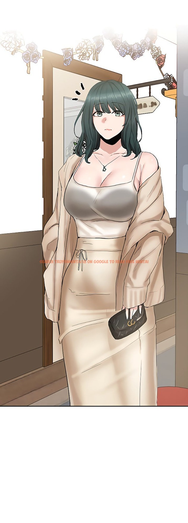 Read Hentai Image 2 735 in comic Circles - Chapter 15 - www.hentaitnt.net