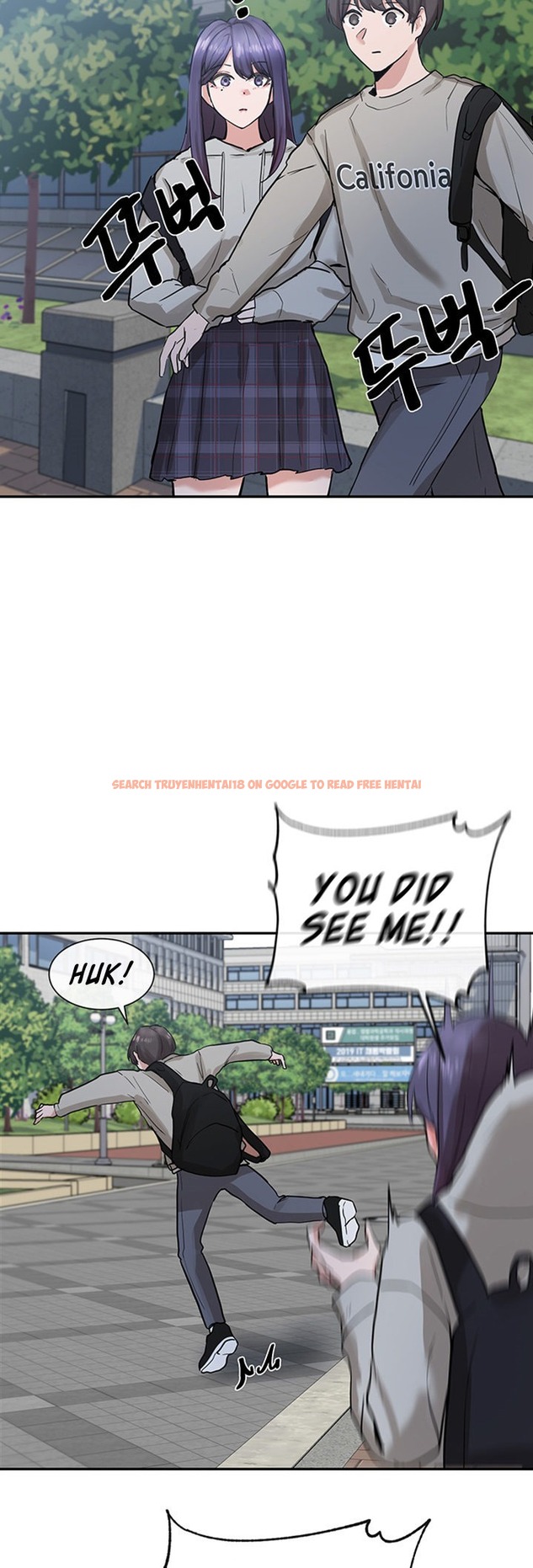 Read Hentai Image 20 735 in comic Circles - Chapter 15 - www.hentaitnt.net