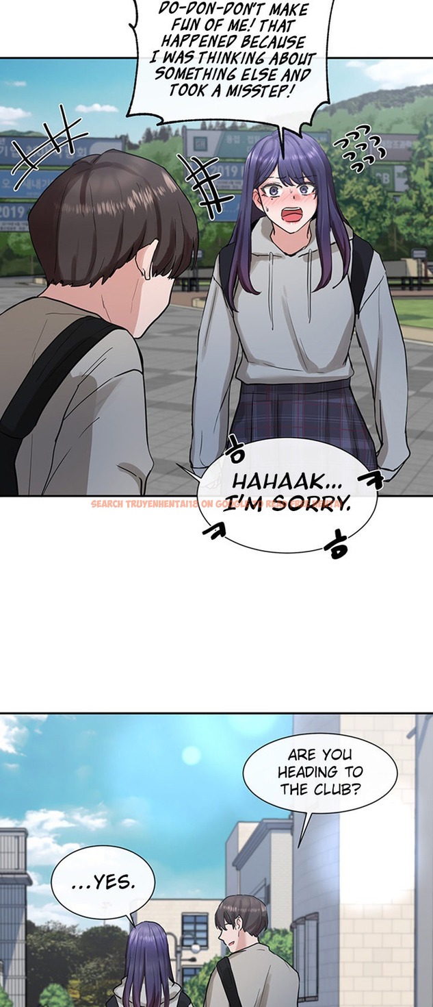 Read Hentai Image 21 735 in comic Circles - Chapter 15 - www.hentaitnt.net