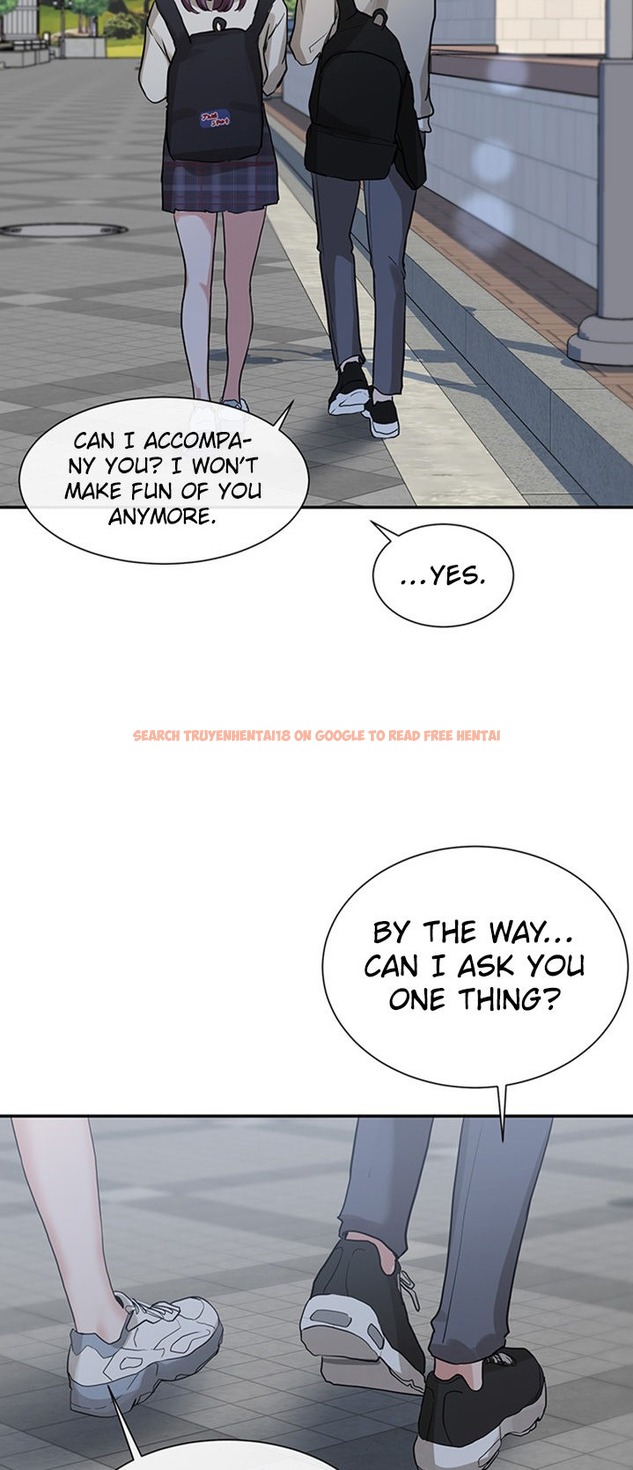 Read Hentai Image 22 735 in comic Circles - Chapter 15 - www.hentaitnt.net