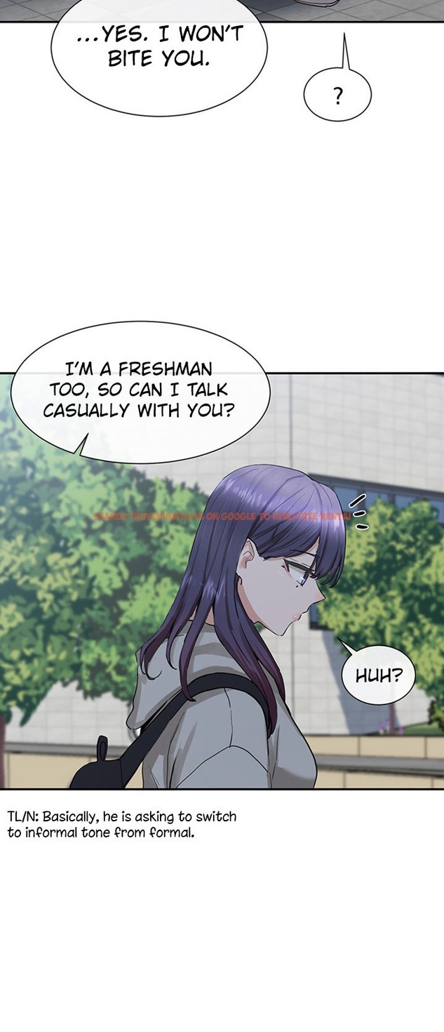 Read Hentai Image 23 735 in comic Circles - Chapter 15 - www.hentaitnt.net