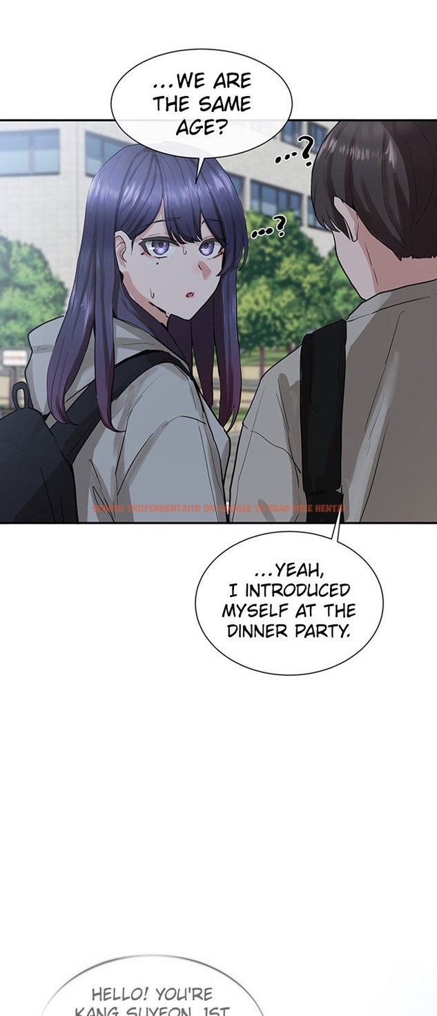 Read Hentai Image 24 735 in comic Circles - Chapter 15 - www.hentaitnt.net
