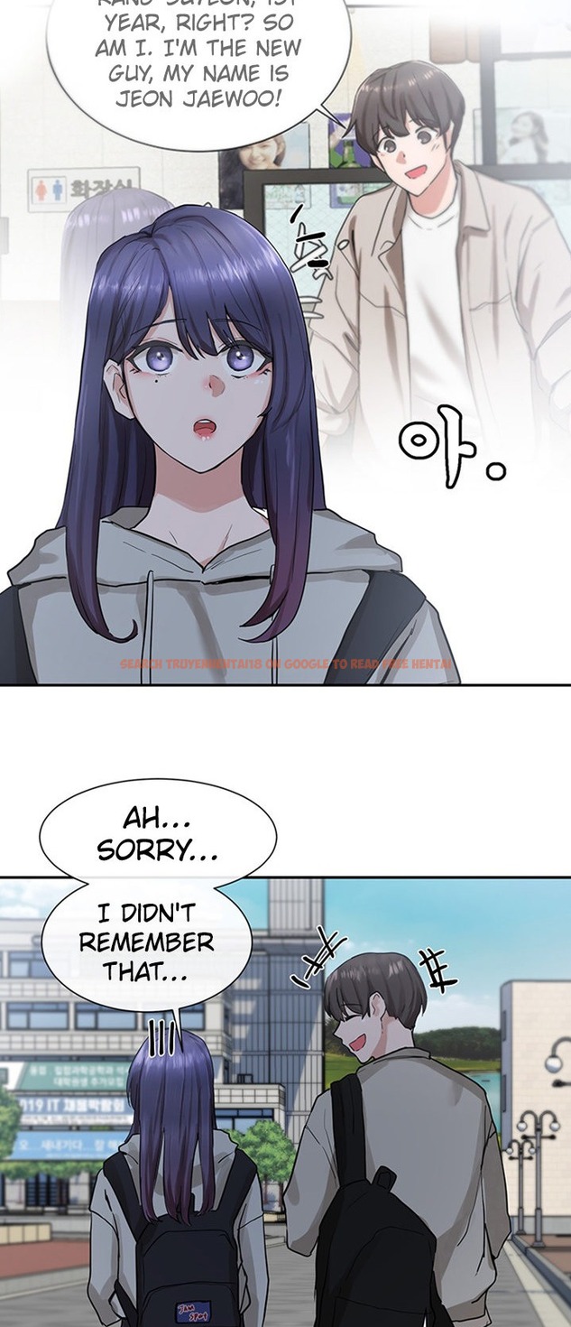 Read Hentai Image 25 735 in comic Circles - Chapter 15 - www.hentaitnt.net