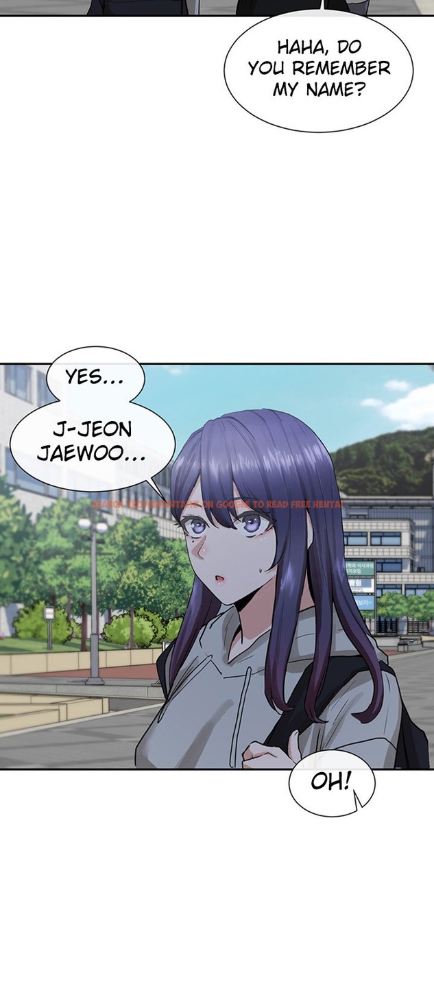 Read Hentai Image 26 735 in comic Circles - Chapter 15 - www.hentaitnt.net